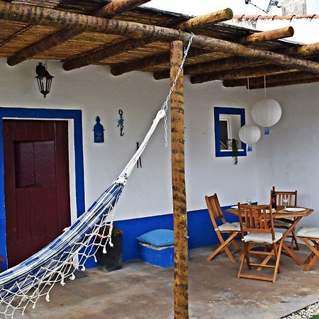 Villa Casa Do Avo To Reguengos de Monsaraz Exterior foto